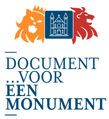 docu-voor-monument